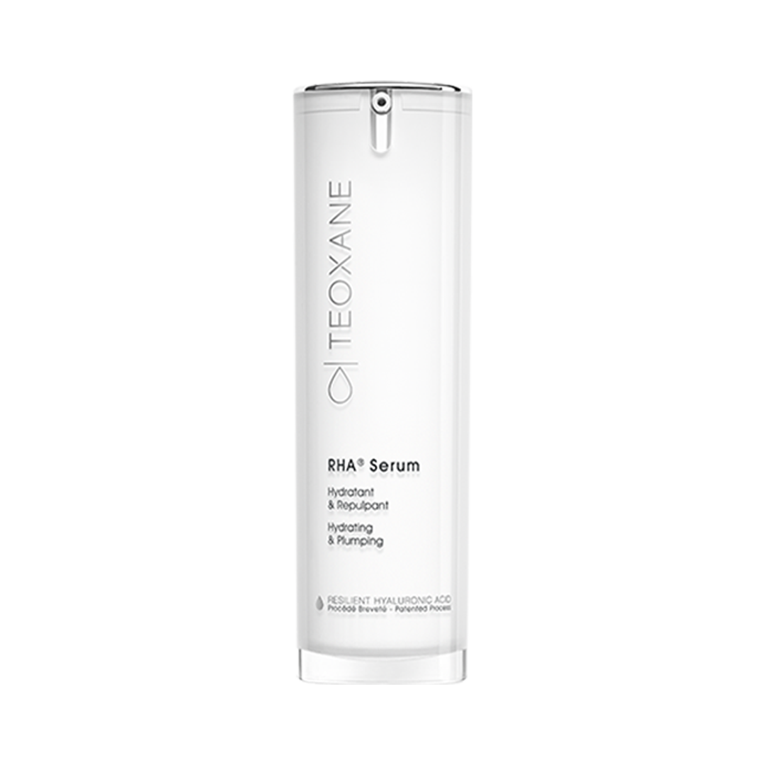 RHA®️ Serum